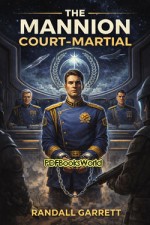 The Mannion Court-Martial