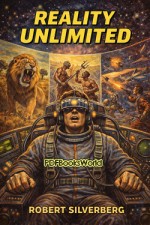 Reality Unlimited Reality Unlimited
