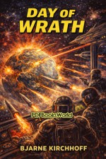 Day of Wrath
