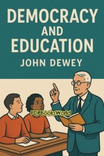 Democracy and Education Democracy and Education
