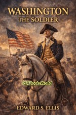 Washington the Soldier