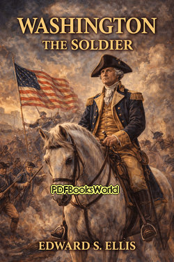 Washington the Soldier Washington the Soldier
