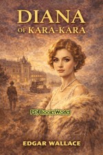 Diana of Kara-Kara