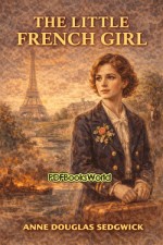 The Little French Girl The Little French Girl