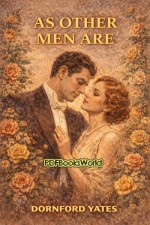 As Other Men Are