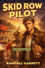 Skid Row Pilot Skid Row Pilot