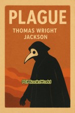 Plague Plague