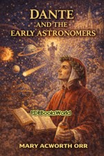 Dante and the early astronomers