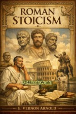 Roman Stoicism Roman Stoicism