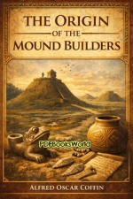 The Origin of the Mound Builders
