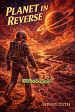 Planet in Reverse