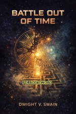 Battle Out of Time