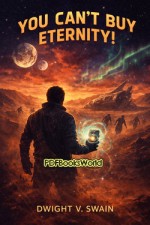 You Can't Buy Eternity!