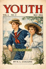 Youth, Vol. I, No. 3, May 1902