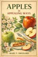 Apples in Appealing Ways [1951]