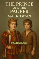 The Prince and the Pauper The Prince and the Pauper