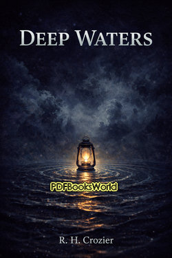 Deep Waters Deep Waters