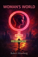 Woman's World Woman's World