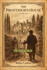 The Professor's House