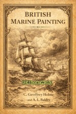 British Marine Painting