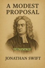A Modest Proposal