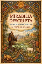 Mirabilia descripta - The wonders of the East Mirabilia descripta - The wonders of the East