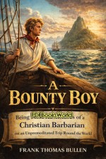 A Bounty Boy