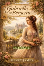 Gabrielle de Bergerac