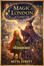 Magic London Magic London
