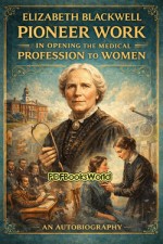 Pioneer Work in Opening the Medical Profession to Women Pioneer Work in Opening the Medical Profession to Women