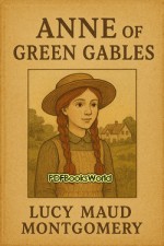Anne of Green Gables Anne of Green Gables