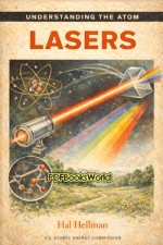 Lasers Lasers