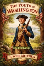 The Youth of Washington