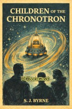 Children of the Chronotron