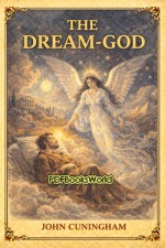 The Dream-God