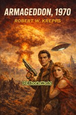 Armageddon, 1970