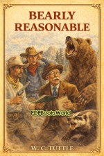 Bearly Reasonable