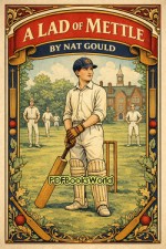 A Lad of Mettle A Lad of Mettle