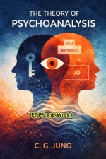 The Theory of Psychoanalysis