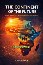 The Continent of the Future: Africa and Its Wonderful Development The Continent of the Future: Africa and Its Wonderful Development