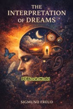 The Interpretation of Dreams