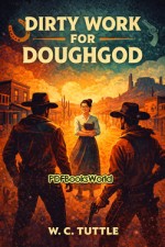 Dirty Work for Doughgod