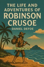 The Life and Adventures of Robinson Crusoe The Life and Adventures of Robinson Crusoe