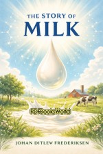 The Story of Milk