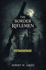 The Border Riflemen