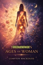 The Seven Ages of Woman The Seven Ages of Woman