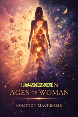 The Seven Ages of Woman The Seven Ages of Woman