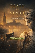 Death in Venice Death in Venice