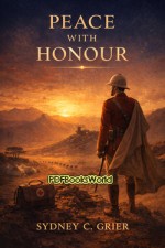 Peace with Honour