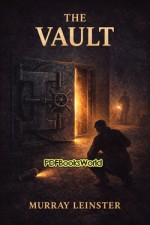 The Vault